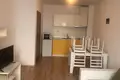 Mieszkanie 1 pokój 65 m² w Aheloy, Bułgaria