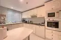 Appartement 2 chambres 150 m² Dos Hermanas, Espagne