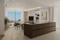 Villa 1 chambre 92 m² Ricmar, Espagne