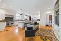 Maison 11 chambres 775 m² La Nouvelle-Orléans, États-Unis