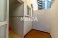2 bedroom house 83 m² Torrevieja, Spain