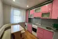 Mieszkanie 2 pokoi 66 m² w Nowopołock, Białoruś