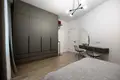 Mieszkanie 3 pokoi 95 m² Tbilisi, Gruzja