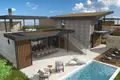 Villa 4 chambres 268 m² Galizana, Croatie