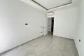 Mieszkanie 1 pokój  Alanya, Turcja