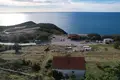 Haus 3 Schlafzimmer  Blizikuce, Montenegro