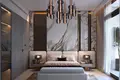 1 bedroom apartment 84 m² Dubai, United Arab Emirates