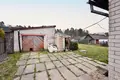 Dom 3 pokoi 79 m² Dobele, Łotwa