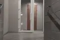 Mieszkanie 1 pokój 30 m² Odessa, Ukraina