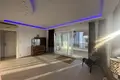 Apartamento 4 habitaciones  Alanya, Turquía