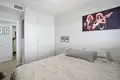 Appartement 2 chambres 106 m² Dos Hermanas, Espagne