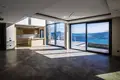 Willa Four bedroom villas + two bedroom apartment on the beach.