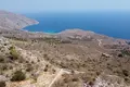 5 bedroom house  Kefalas, Greece