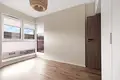 Wohnung 2 zimmer 45 m² Danzig, Polen