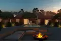 Dom 4 pokoi 214 m² Setubal, Portugalia