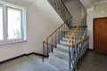 2 room apartment 35 m² Warsaw, Poland