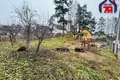 Дом 36 м² Ждановичский сельский Совет, Беларусь
