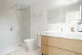 Apartamento 2 habitaciones 75 m² Dos Hermanas, Španjolska