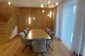 Дом 621 м² Юрмала, Латвия