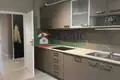 Wohnung 3 zimmer 121 m² Ravda, Bulgarien