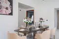 Appartement 4 chambres 268 m² Ban Bang Thao, Thaïlande