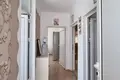3 bedroom house 112 m² Prosenik, Bulgaria