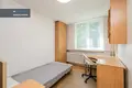 Apartamento 4 habitaciones 76 m² Kaunas, Lituania