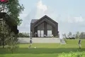 Дом 145 м² Jakai, Литва