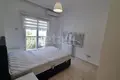 Appartement 120 m² en Chypre du Nord, Chypre du Nord
