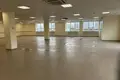 Bureau 305 m² à Moscou, Russie