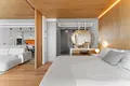 Mieszkanie 2 pokoi 88 m² Benalmadena, Hiszpania