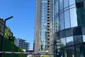 Квартира 2 комнаты 52 м² Батуми, Грузия