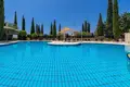 Apartamento 3 habitaciones 159 m² Kouklia, Chipre