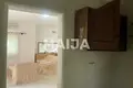 3 bedroom house 185 m² Sukuta, Republic of The Gambia