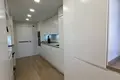 Квартира 2 спальни 106 м² Дос-Эрманас, Испания