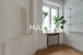 Mieszkanie 2 pokoi 47 m² Helsinki sub region, Finlandia