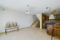 Maison 5 chambres 312 m² Varsovie, Pologne