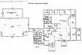 Entrepôt 8 404 m² à Pliski sielski Saviet, Bélarus