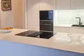 Mieszkanie 3 pokoi 262 m² Budva, Czarnogóra