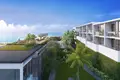 Жилой комплекс Melia Phuket Karon Residences