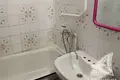 2 room apartment 55 m² Malaryta, Belarus