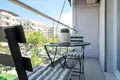 2 bedroom apartment 83 m² Bashkia Durres, Albania