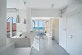 1 bedroom apartment 72 m² Budva, Montenegro