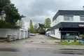 Dochodowa nieruchomość 2 082 m² Essen, Niemcy