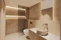 Haus 4 Schlafzimmer 170 m² San Pedro Alcantara, Spanien