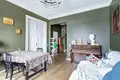 5 room house 204 m² Central Federal District, Russia