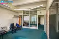 Propiedad comercial 66 m² en Kaunas, Lituania
