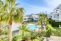 Wohnung 2 Schlafzimmer 94 m² Dos Hermanas, Spanien