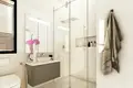Villa 172 m² Helechosa de los Montes, Španjolska