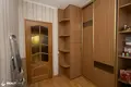 Apartamento 3 habitaciones 62 m² Lida, Belarús